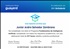 Certificación Fundamentos de Inteligencia Artificial