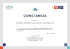 SQL Server Fundamental