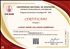Fundamentos de ITIL 4
